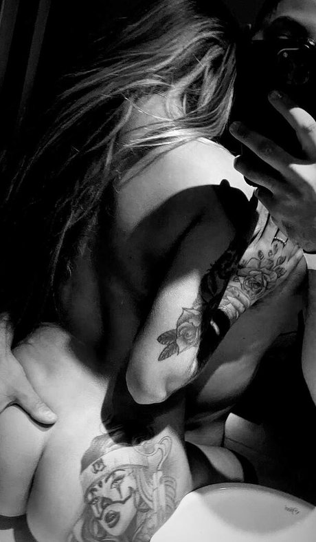 Gaby Ferreira onlyfans porn