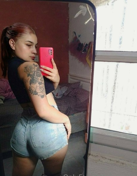 val rtn onlyfans archives