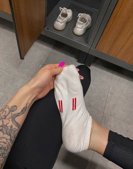 YoungGoddess leaked only fans nudes