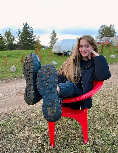 YoungGoddess onlyfans naked leaked