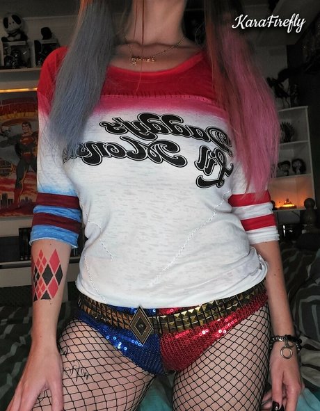 blonde natural onlyfans hot nude candids