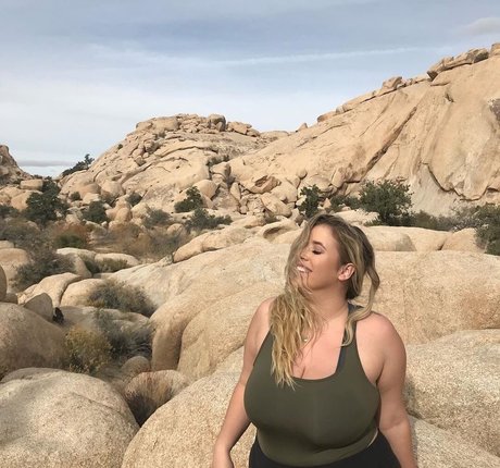 ebony pussy onlyfans sexy exposure