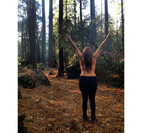 skinny shemale onlyfans pretty picture