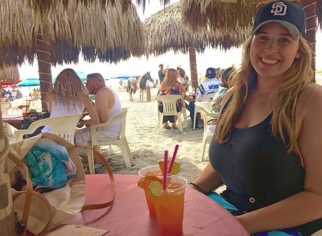 extreme onlyfans pornos shots