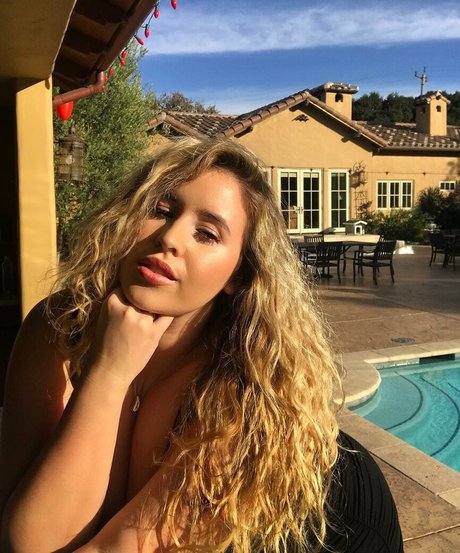 naked asian onlyfans beautiful naked capture