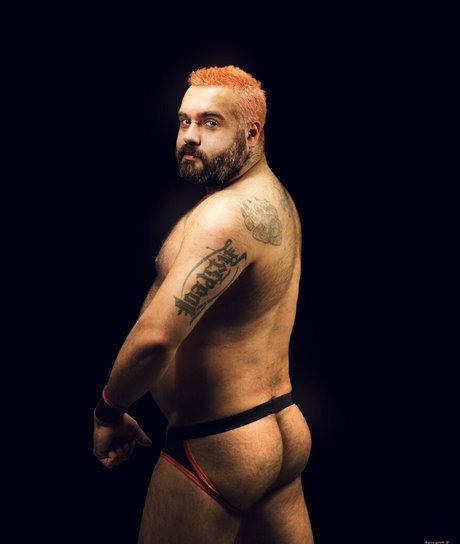 donutsteak onlyfans picture