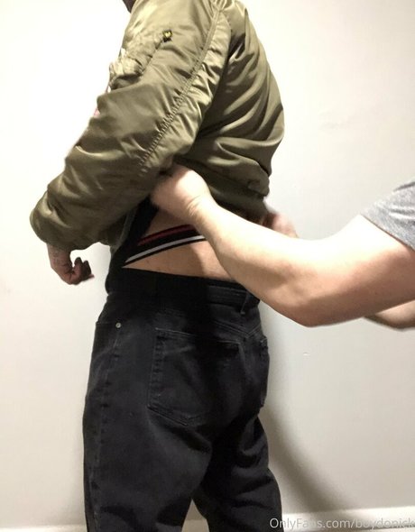 donutsteak onlyfans porn leak