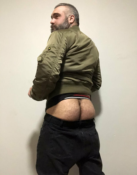 donutsteak leaked onlyfans.