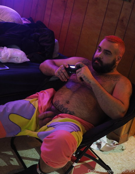 donutsteak onlyfans free