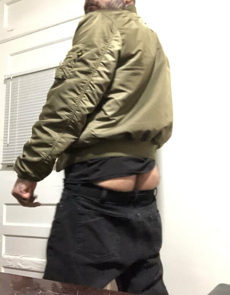 donutsteak nude onlyfans leaked