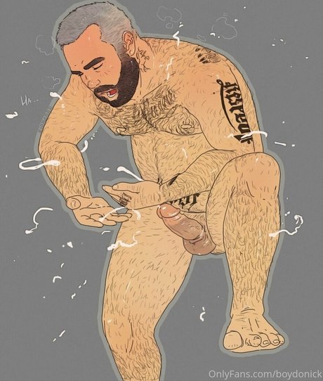 donutsteak onlyfans leaked