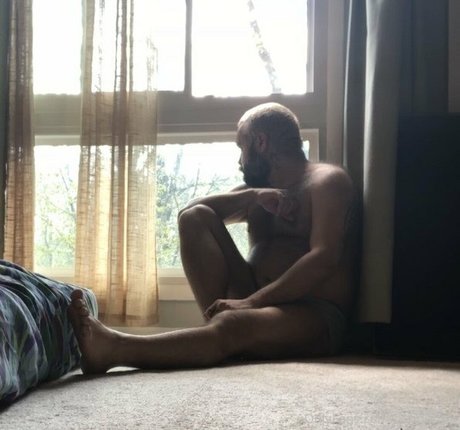 donutsteak desnuda onlyfans