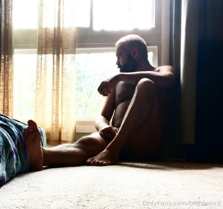 donutsteak only fans leak porn