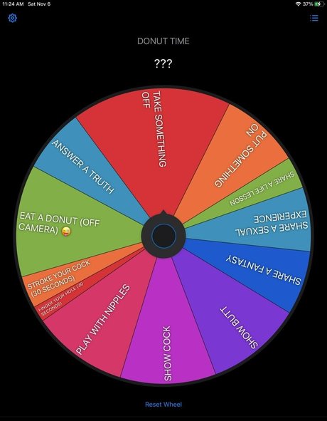 donutsteak nude onlyfans leaked