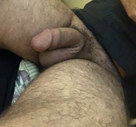 donutsteak leaks onlyfans