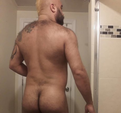 donutsteak onlyfans leaked sex