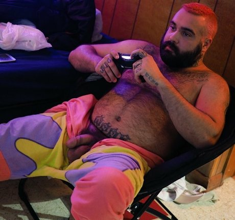 granny onlyfans art xxx candids