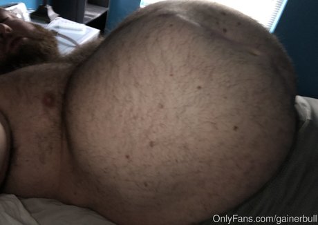 big tits facial onlyfans top img