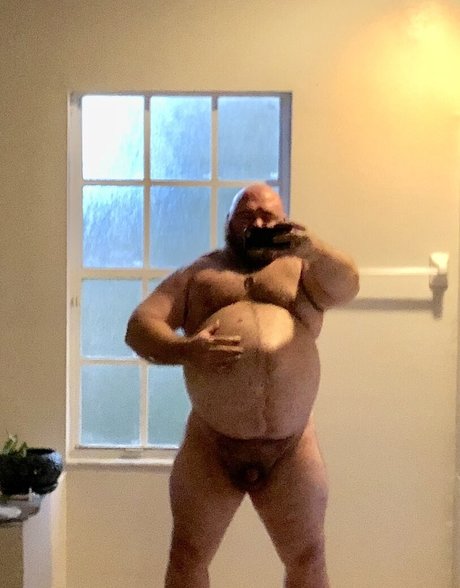 fansly onlyfans hd illustration