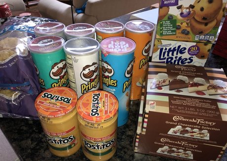 daddy gay onlyfans sexy nudes picture