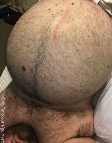 bbc wife onlyfans nude visual