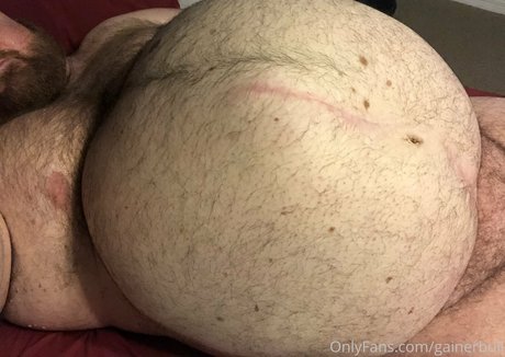 pointy tits onlyfans nudes photos