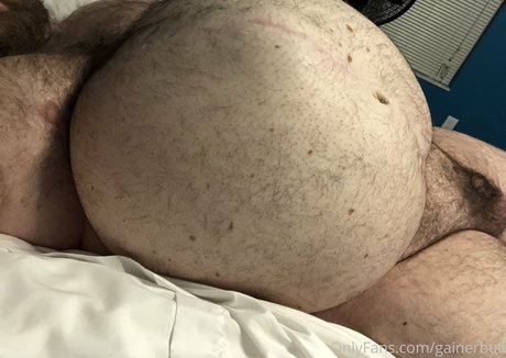 sex girls onlyfans porno archive