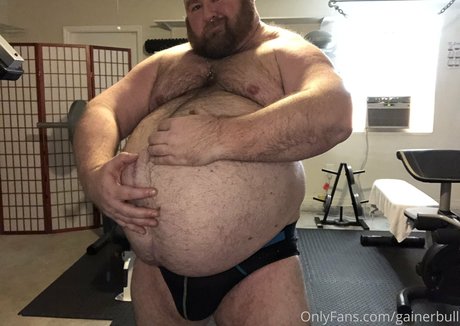 body onlyfans sexy scan