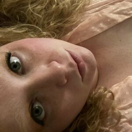 tryingthehotwifelife new leaked onlyfans