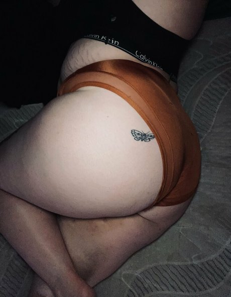 rea0427200 onlyfans leaka