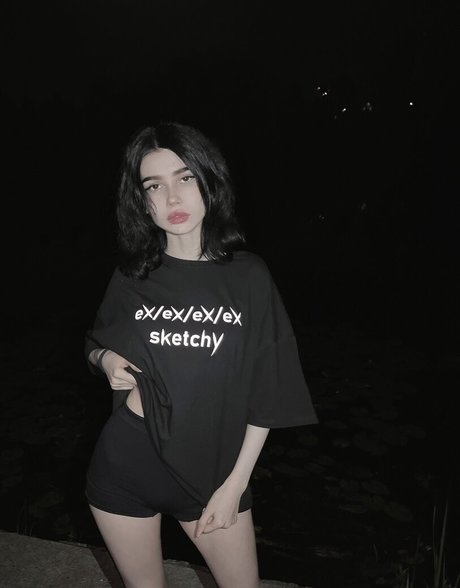 asian twin onlyfans porn scan