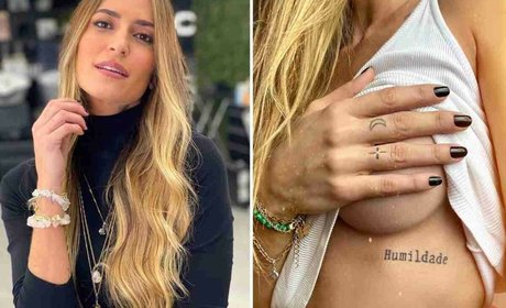 Maria Joana onlyfans model