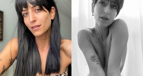 Maria Joana onlyfans post