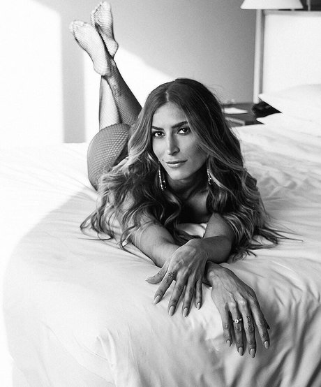 Maria Joana onlyfans model