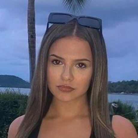 Connie Thompson onlyfans uncensored