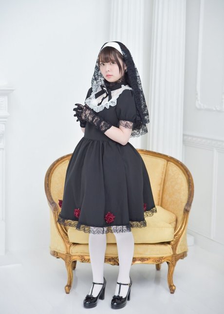 bbw pov onlyfans sexy gallery