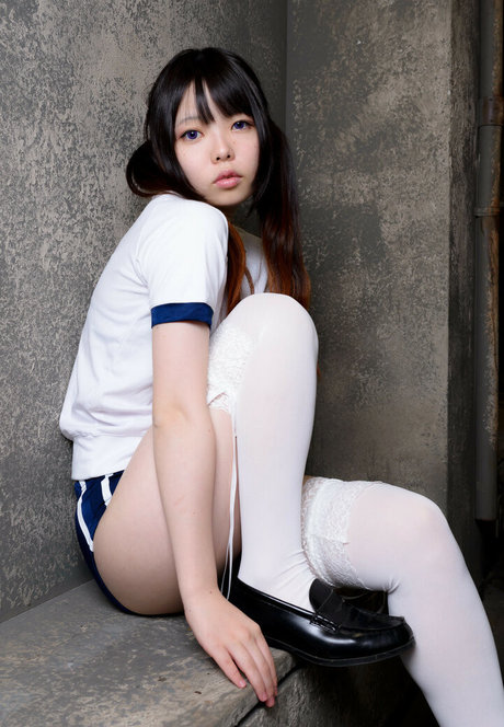 blonde deepthroat onlyfans perfect photos