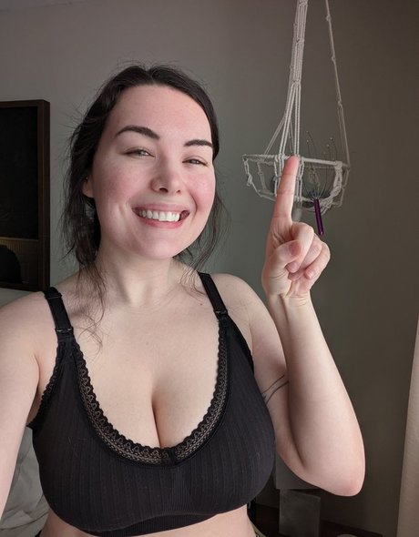 Pmsproxy leaked onlyfans xxx