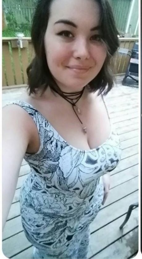 Pmsproxy xxx only fans