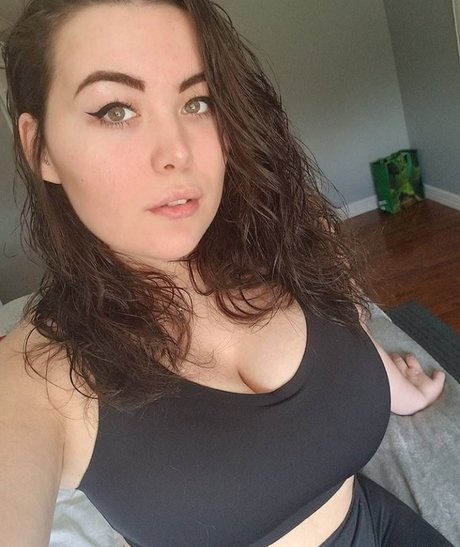 Pmsproxy only fans free