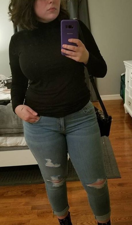 Pmsproxy onlyfans post