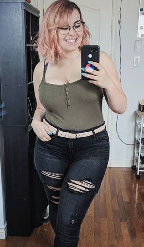 Pmsproxy onlyfans tits