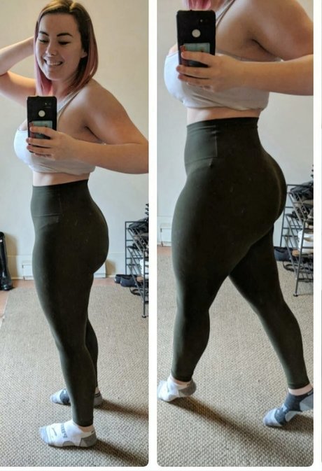 Pmsproxy onlyfans naked leaks