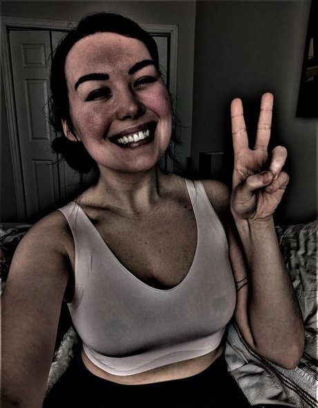 Pmsproxy naked leaked onlyfans