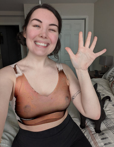 Pmsproxy onlyfans nude