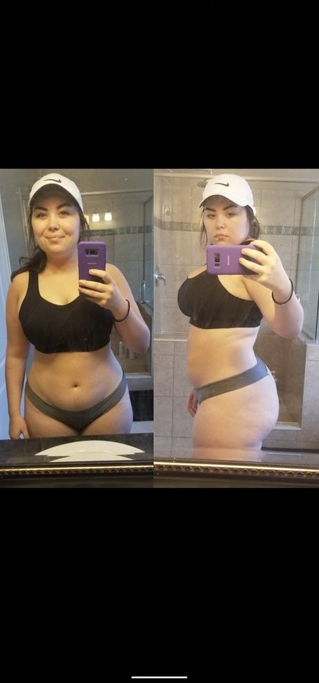 Pmsproxy onlyfans nude porn