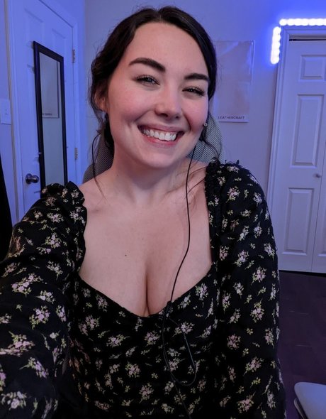 Pmsproxy onlyfans model photo