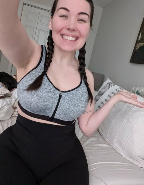 Pmsproxy sex tape onlyfans