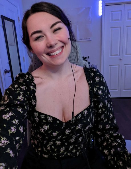 Pmsproxy onlyfans leaked pictures