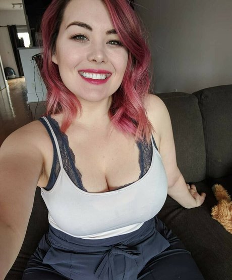 Pmsproxy onlyfans leakd